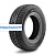 Kumho 205/75/15 S 97 AT61