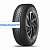 VIATTI 215/55/17 T 94 Bosco S/T V-526