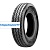 Sailun 195/80/15 R 106/104 C SL87N