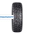 Ikon Tyres 175/65/14 T 86 Ikon Autograph Ice 9 XL Ш.