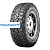 Kumho 235/85/16 Q 120/116 MT-71