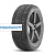 Hankook 265/45/21 W 108 W330A XL