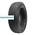 HIFLY 235/50/19 H 99 Vigorous WP801 TL