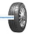 Sailun 205/70/14 H 95 ATREZZO ECO