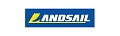 LANDSAIL