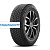 Michelin 235/45/21 H 101 X- ICE SNOW SUV XL