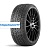 Doublestar 155/80/13 T 79 DW08
