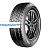 GREMAXMAX 215/55/18 H 95 GM 605