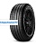 Pirelli 255/45/20 W 101 SC VERDE SUV Run Flat (MOE)