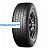 Yokohama 245/50/20 V 105 G061