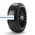 LANDSAIL 225/60/18 V 104 LS388