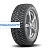 Nokian Tyres Nordman 185/70/14 T 92 Nordman 8 XL Ш.