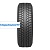Belshina 175/65/14 T 82 Бел-357 Artmotion
