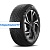 Michelin 275/40/21 V 107 PILOT ALPIN 5 SUV XL