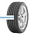 Goodyear 245/40/20 Y 99 EAG. F-1 ASYMMETRIC 2 XL Run On Flat (MO)