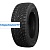 Landspider 215/55/18 T 99 Arctictraxx XL Ш.