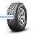 Bridgestone 275/70/16 S 114 AT001