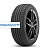 Ikon Tyres 155/80/13 T 79 Ikon Character Eco