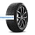 Michelin 225/65/17 T 106 X- ICE NORTH 4 SUV XL Ш.