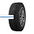 Cordiant 195/60/15 T 92 WINTER DRIVE 2