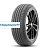 Compasal 235/45/17 Y 97 Blazer UHP II XL