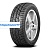 Pirelli 255/60/18 V 112 SC ZERO SUV XL