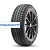 Bridgestone 265/50/20 T 107 DMV3