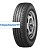 Dunlop 215/70/16 T 108/106 C SP VAN01