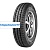 SUNFULL 155/80/13 Q 90/88 C SF-W07 Ш.