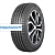Ikon Tyres 155/80/13 T 79 Ikon Nordman SX3