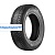 Yokohama 215/60/17 T 100 IG65 Ш.
