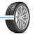Pirelli 315/35/21 Y 111 P ZERO SUV XL (N0)