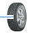 Nordman 225/55/18 T 102 Nordman 7 SUV XL Ш.