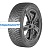 ARMSTRONG 195/55/16 T 91 SKI-TRAC S Ш.