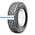 Sailun 275/65/20 R 126/123 Terramax A/T