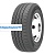 TRAZANO 195/70/15 R 104/102 C H188