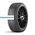 LANDSAIL 175/65/14 H 82 WINTER LANDER