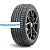 TRAZANO 225/70/15 T 100 SL369