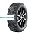 Nokian Tyres 215/55/17 T 98 Hakkapeliitta 9 XL Ш.