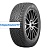 Nokian Tyres 255/45/20 T 105 Hakkapeliitta R5 EV XL