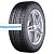 Bridgestone 245/50/18 T 104 ICE XL