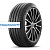Michelin 235/60/18 W 103 E PRIMACY (MO)