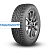 Ikon Tyres 225/60/18 R 104 Ikon Nordman RS2 SUV XL