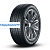 Continental 315/35/20 V 110 WinterContact TS 860 S XL