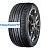 Roadking 295/40/21 Y 111 ARGOS RS01 XL