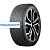Nokian Tyres 275/40/20 T 106 Hakkapeliitta R5 SUV XL