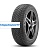 ARMSTRONG 155/70/13 T 75 SKI-TRAC PC