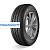 Kama 175/65/14 H 86 НК-241