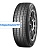 Yokohama 185/55/15 V 82 ES32