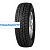 IMPERIAL 165/80/13 Q 94/93 C IR1 Ш.